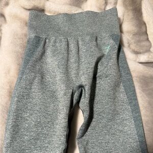 Small Gymshark Flex High Waisted Leggings